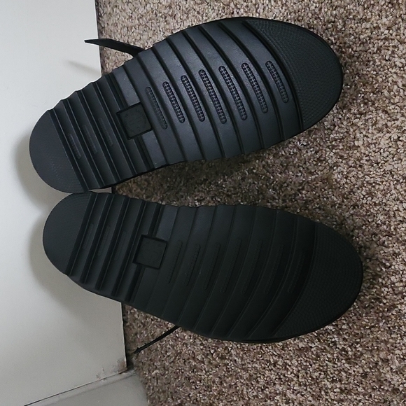 Dr. Martens Sandals - Picture 2 of 2